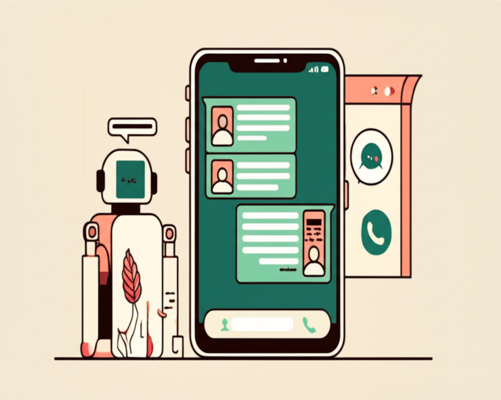 Chatbot WhatsApp Bisnis: Panduan Lengkap untuk UMKM Indonesia