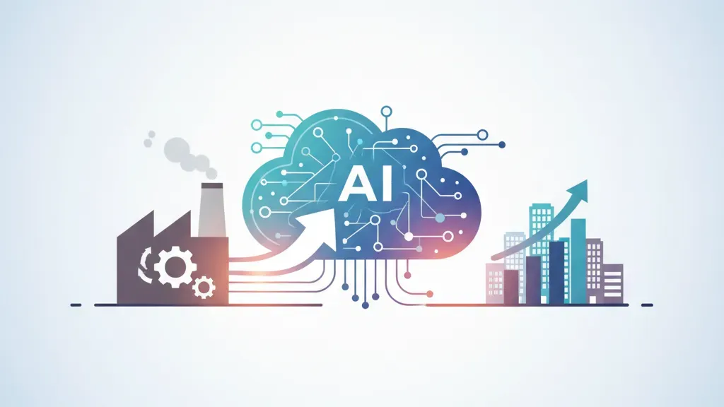 Kenapa Software Bisnis Biasa Tidak Cukup untuk UMKM yang Ingin Scale