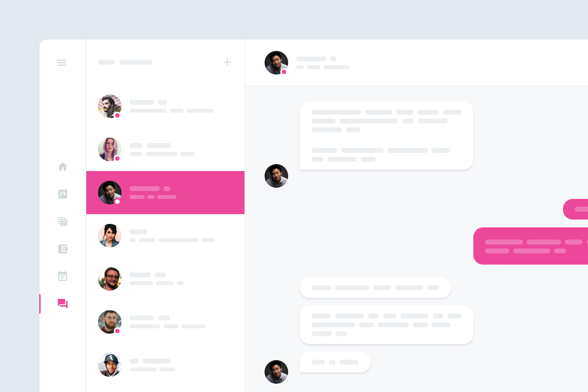 How AI is Transforming Customer Service in Indonesia