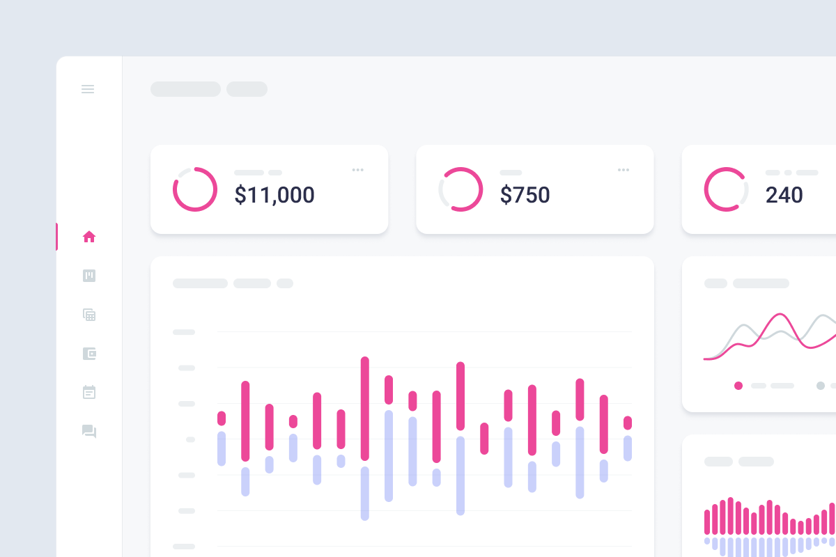 BicaraAI Faktur: Catat Pembelian dari Foto, Tanpa Ketik Manual