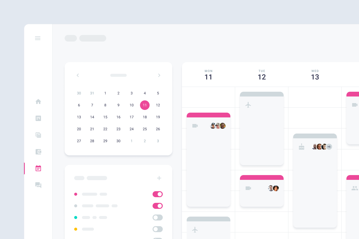 How to Handle 500+ Chats Daily Without Burnout: A Complete Guide for Online Businesses