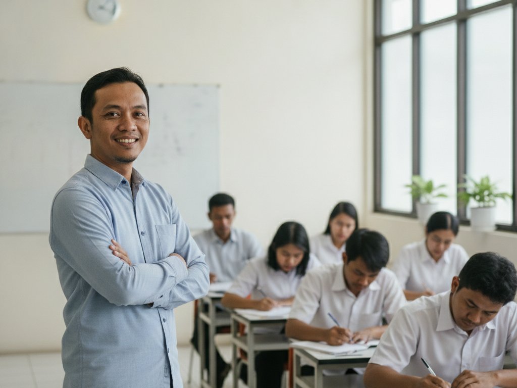 Kelas