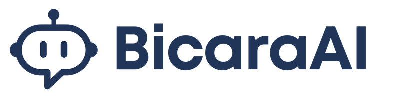 Bicara